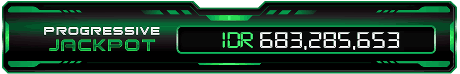 JAVA123 Jackpot