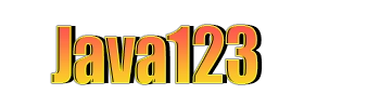 Java123